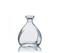 Botella de cristal Licor 700 ml Liszt Liquer Luigi Bormioli - Pack 6 u.