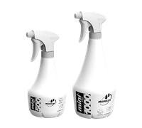 Botella de Espray Marolex Mini™ Acid