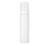 Botella De Espuma Para Tatuajes De 200ML, Botella Para Hacer Espuma De Algas Verdes Cyanophyta Para Tatuajes, Dispensador De Jabón Para Regadera, Bomba Para Hacer Espuma Para Tatuajes