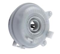 Botella De Expansión Compatible Con Q2 GAB 2016-2020 Para Q3 Para F3 2018-2020 Depósito Refrigerante Para Coche Tanque Expansión Piezas Automotrices 5Q0121407T 5Q0121407M