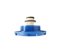 Botella de expansión de tapa de extremo del tanque de refrigerante 4M0121321Q 4M0121321J 4M0121321E 4M0121321H A4L B9 A6L para número de pieza