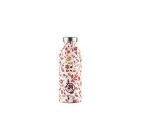 Botella de Fitness y Ejercicio Marca 24BOTTLES para Unisex Adulto