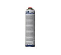 Botella de gas CFH AT2000 - Contenido, 330 gramos, 600 ml