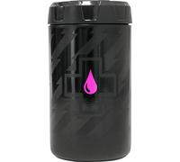 Botella de herramienta MUC-OFF