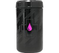 Botella de herramienta MUC-OFF