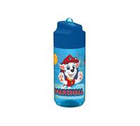 Botella de La Patrulla Canina