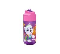 Botella de La Patrulla Canina