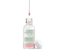 Botella de loción de secado, de Mario Badescu, de 29 ml