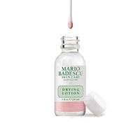 Botella de loción de secado, de Mario Badescu, de 29 ml