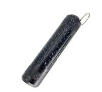 Botella de medicina impermeable, pequeño pastillero portátil, llavero para medicamentos, elegante, multifuncional, impermeable, hermético, para viajes y supervivencia al aire libre