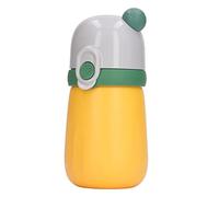 Botella de orina portátil para niños al aire libre, orinal de entrenamiento de emergencia para coche, viajes, camping (tipo A)