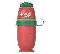 Botella de orinal, orinal infantil portátil, botella de pipi prueba de fugas, inodoro de entrenamiento de orinal duradero, embudo de botella resistente al desgaste, productos de entrenamiento para