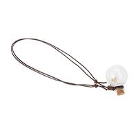 Botella de perfume colgante delicada de la aplicación amplia de, botella de perfume del coche, para el del coche 2.8