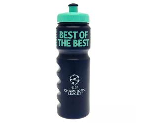 Botella de plástico Team Merchandise 750 ml