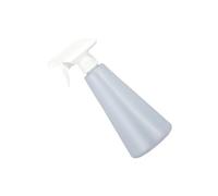 Botella De Pulverizadores Ajustable Capacidad 500ml Para Estilismo Cabello Nebulización Plantas Y Limpieza Del Hogar Botella Pulverizadores Ergonómica Sin