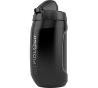 Botella de recambio FIDLOCK TWIST 450 negro