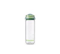 BOTELLA DE RECONOCIMIENTO DE 750 ML