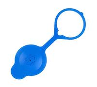 Botella de repuesto para limpiaparabrisas de coche, depósito de líquido para Land Discovery DMG10001L, plástico