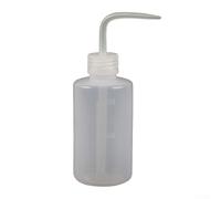 Botella de riego para plantas suculentas de 250 ml con boquilla larga para riego preciso y alimentación de nutrientes