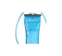 Botella de running salomon soft reservoir 1.5l Talla única