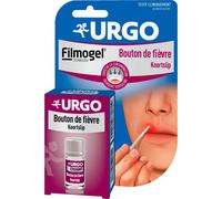 Botella de Solución Urgo Filmogel Botella de 3Ml