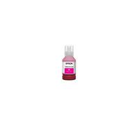 Epson T49h300 One Size Magenta