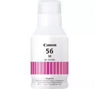 Canon GI-56 M Original