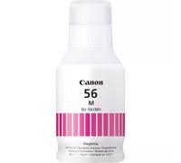 Canon GI-56 M Original