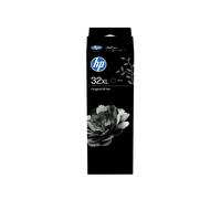 HP 32XL Original