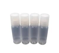 Botella de Tinta Vacía Universal Compatible con Epson L3110 L4160 L4150 L6160 L6170 L6190 L3151 L3150 L5590 L3550 003 101 103 105 106 512
