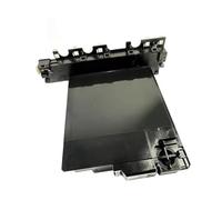 Botella de tóner D0CB-6401 Apta for contenedor Ricoh MP C305/C306/C307/C406/C407 IM C300/C400