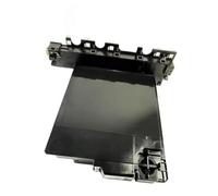 Botella de tóner D0CB-6401 Apta for contenedor Ricoh MP C305/C306/C307/C406/C407 IM C300/C400 Accesorios