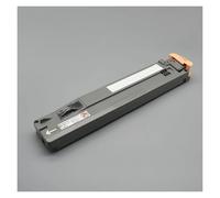 Botella de tóner Residual 008R13061, Compatible con Xerox WorkCentre WC 7425 7428 7435 7525 7530 7535 7545 7556 7830 7835 7840 7845 7855 7970