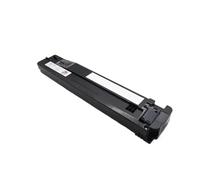 Botella de tóner Residual 008R13061 Compatible with Xe-rox WorkCentre WC 7425 7428 7435 7525 7530 7535 7545 7556 7830 7835 7840 7845 7855 7970