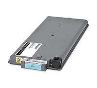 Botella de Toner Residual Lexmark C925X76G