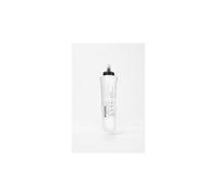 Botella de trail nnormal water flask 500ml unisex transparente Talla única