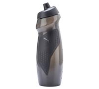 Botella de training PUMA OSFA