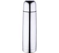 Botella de viaje 350ml acero inox termica