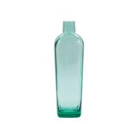 Botella de vidrio de 700 ml 'Lance', boca: corcho