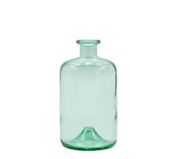 Botella de vidrio de 700 ml 'Pharma', boca: corcho