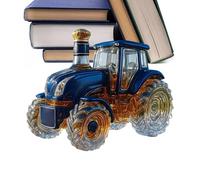 Botella De Whisky | Divertido Recipiente De Alcohol - Botella Decantadora De Para Whisky Decorativa - Para Tequila Vodka Brandy Decoración Hogar Bar Oficina Restaurante Cumpleaños Navidad