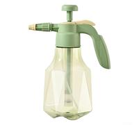 Botella del espray del jardín 1.5L con la construcción transparente del ANIMAL DOMÉSTICO+PP para la durabilidad y la visibilidad del nivel del líquido durante el uso(2)