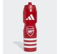 Botella deportiva 750 ml Arsenal 25/26 750ml
