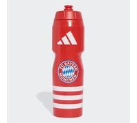 Botella deportiva 750 ml Bayern de Múnich 25/26 750ml