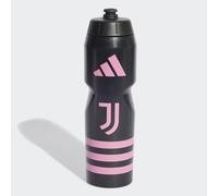 Botella deportiva 750 ml Juventus 25/26 750ml