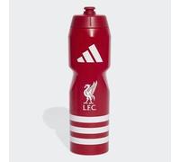 Botella deportiva 750 ml Liverpool 25/26 750ml