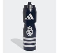 Botella deportiva 750 ml Real Madrid 25/26 750ml
