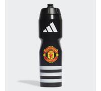 Botella deportiva 750c Manchester United 25/26 750ml