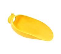 Botella Dispensador De Agua Para Perros Suministros Plegables Y Portátiles | Dispensador Viajero de Bebida para Mascotas Aire Libre: Vacaciones, Playa, Camping, Senderismo Y
