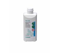 Botella dispensadora Trixo-Lind de 500 ml